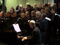 Concert Recht 15.10.2016 220